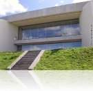 Museum Museum